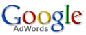 Royaume-Uni : Google lance une carte de crédit spécial PME pour financer leurs publicités sur AdWords