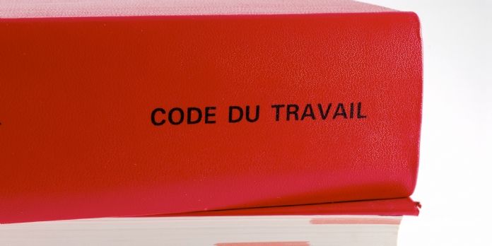 La revue de presse éco de la semaine (19 au 23 juin)