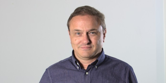 [Interview] Philippe Thomas (Veternity) : 'Les investisseurs ont des liquidités'