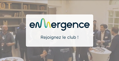 Dans les coulisses des entreprises en hypercroissance